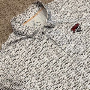 Bandit Men's multi Polo-shirts